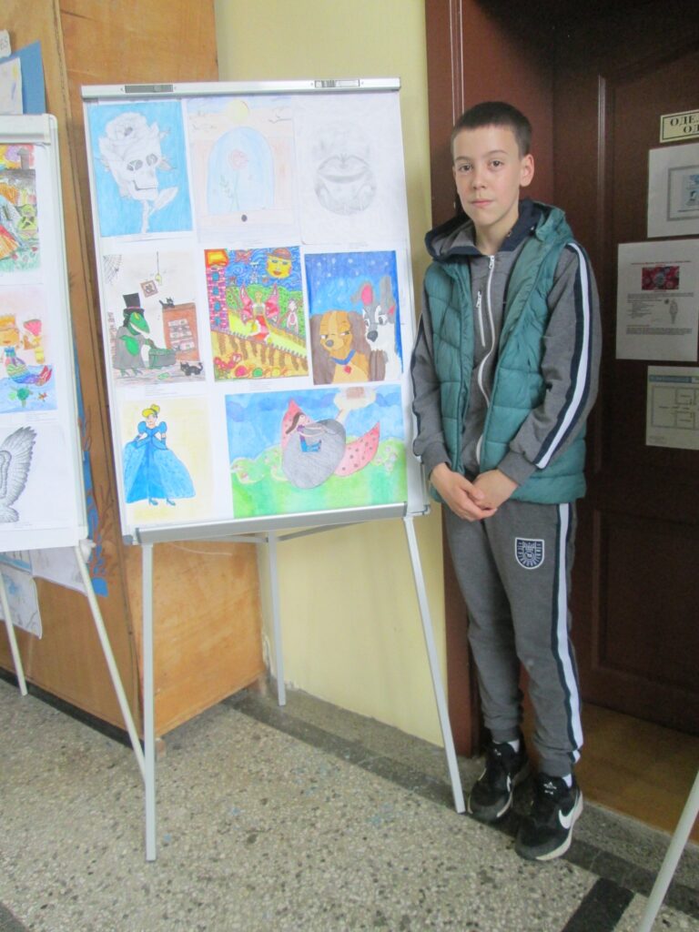 488225502_1167507411828123_3378829432054893987_n (1)