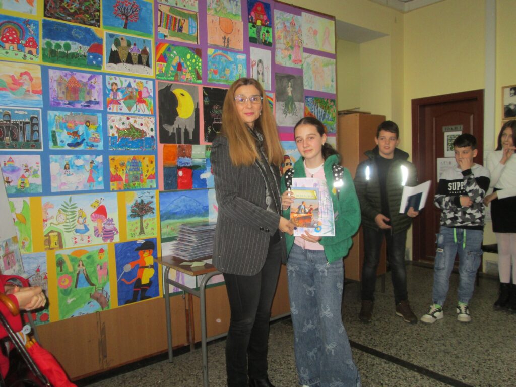 488227042_1167509498494581_7363697454051655935_n