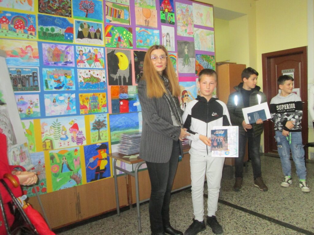 488228449_1167507545161443_7735121614668427398_n