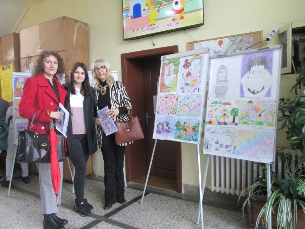 488266597_1167510905161107_4001625228241068535_n