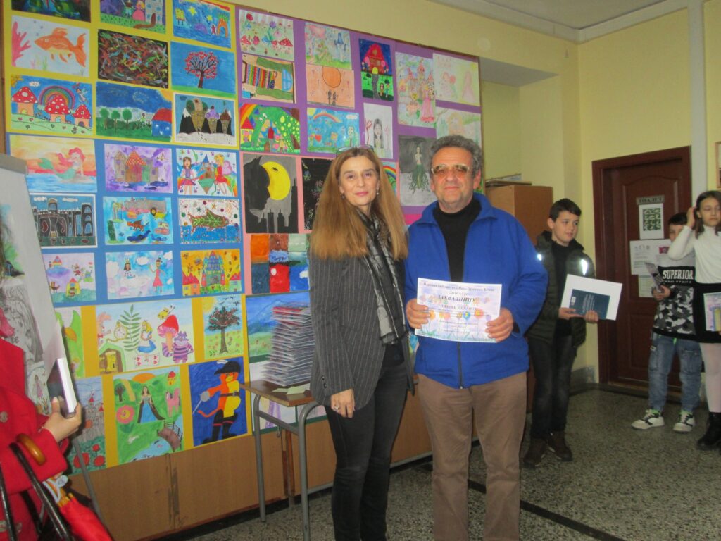 488275737_1167510005161197_8258479191606468305_n