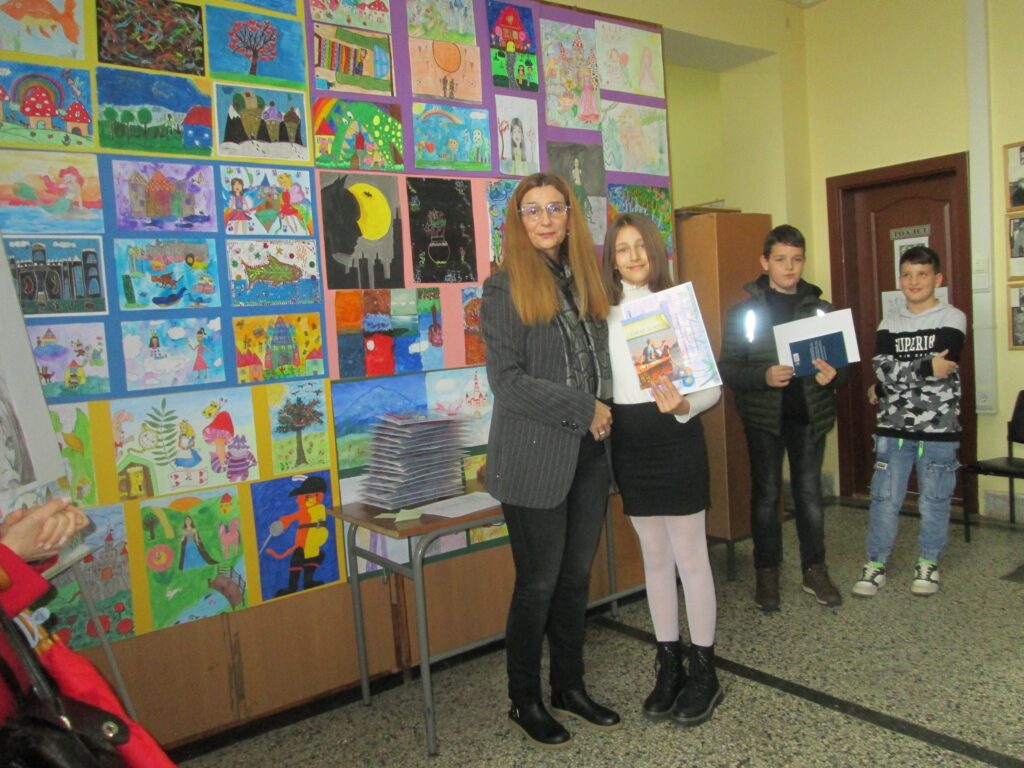 488370066_1167509265161271_2504515972377152000_n