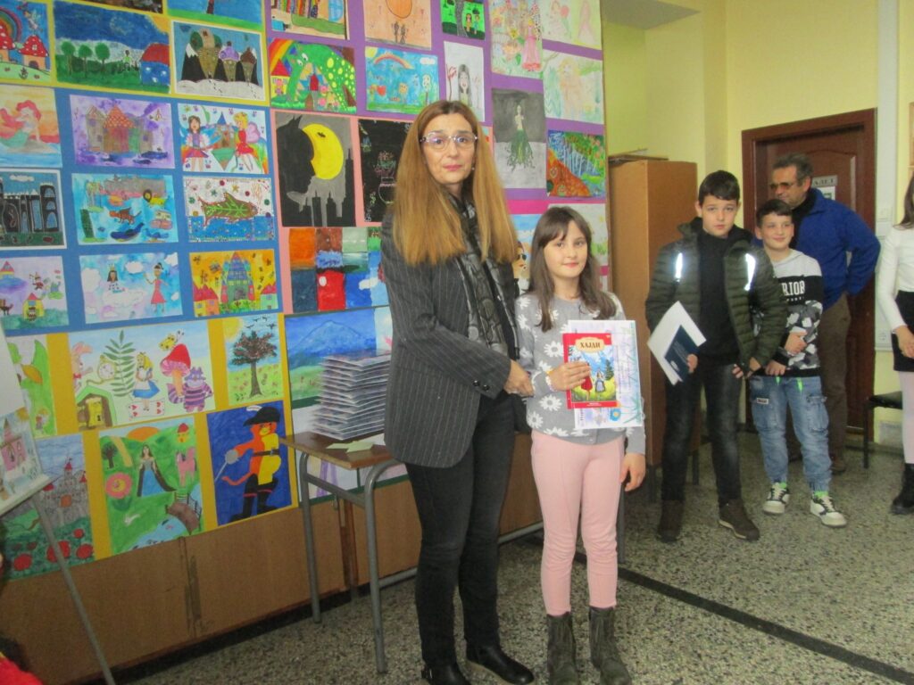 488450966_1167508508494680_5078492900574184687_n