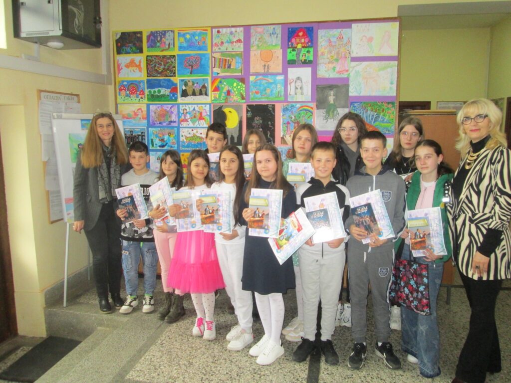 488519728_1167510188494512_168052099130086630_n