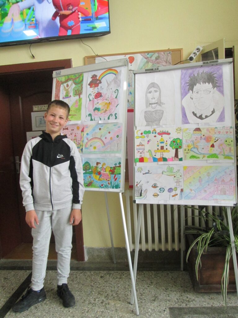 488533876_1167507515161446_3466041653835876962_n (1)