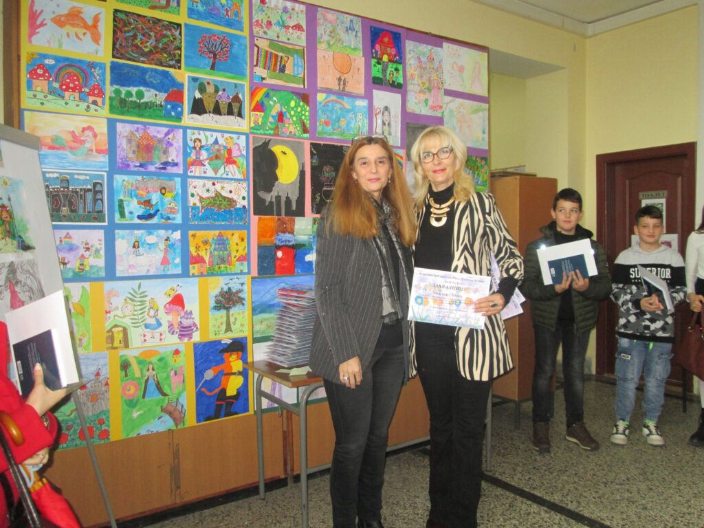 488573501_1167510121827852_7403608030432080161_n