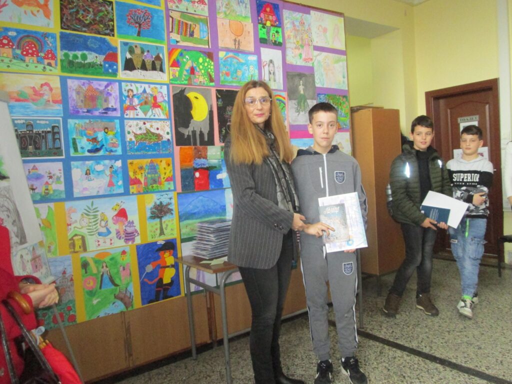 488600126_1167507571828107_2271988760422854501_n