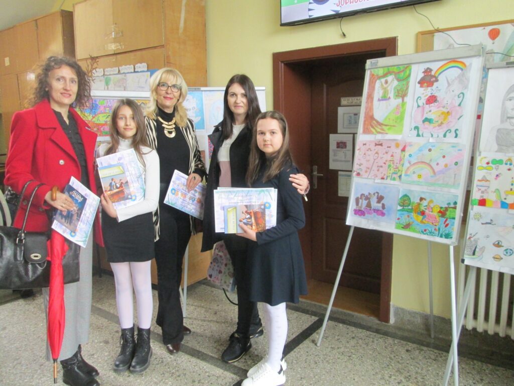 488600156_1167510975161100_3691692818157044853_n