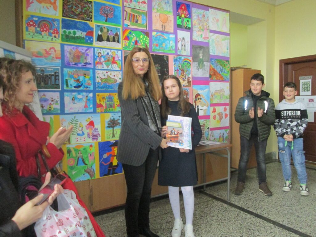 488600315_1167508438494687_6039885948814599673_n