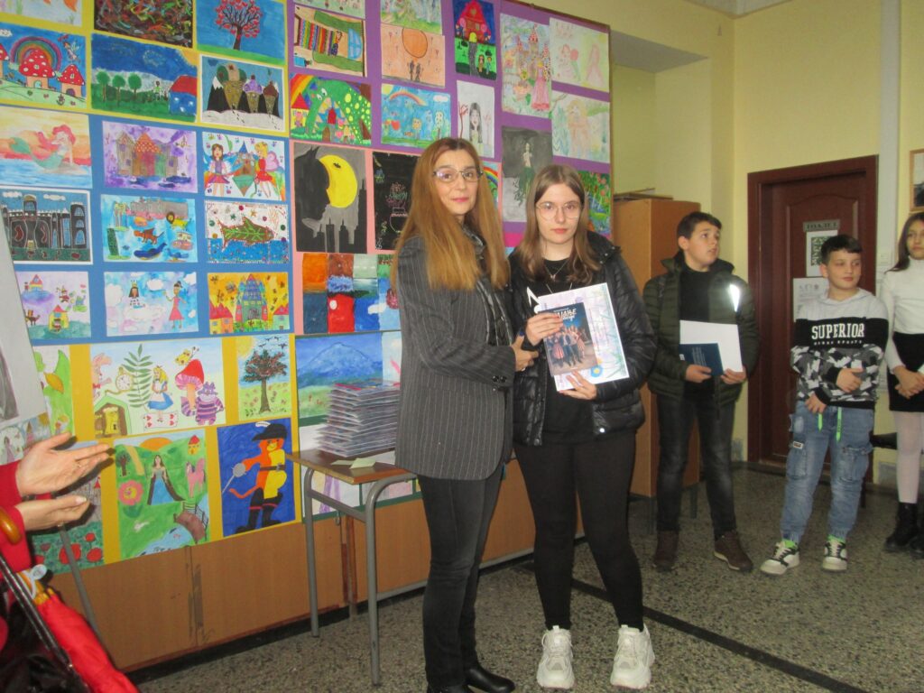 488600744_1167507598494771_9044762445009778065_n