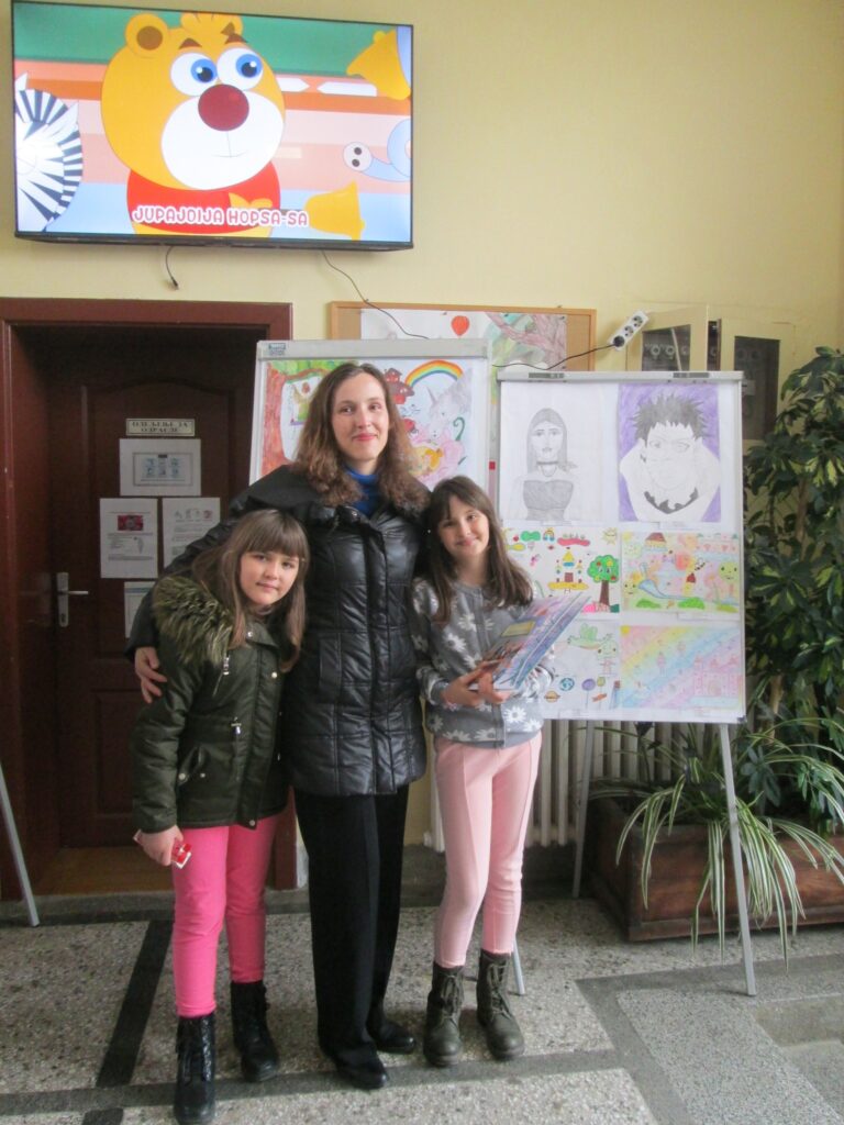 488600786_1167511175161080_8187200277182776830_n