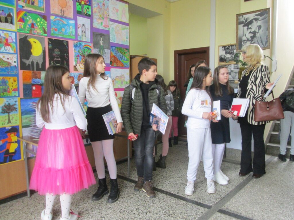 488600805_1167510828494448_2897643951358625170_n