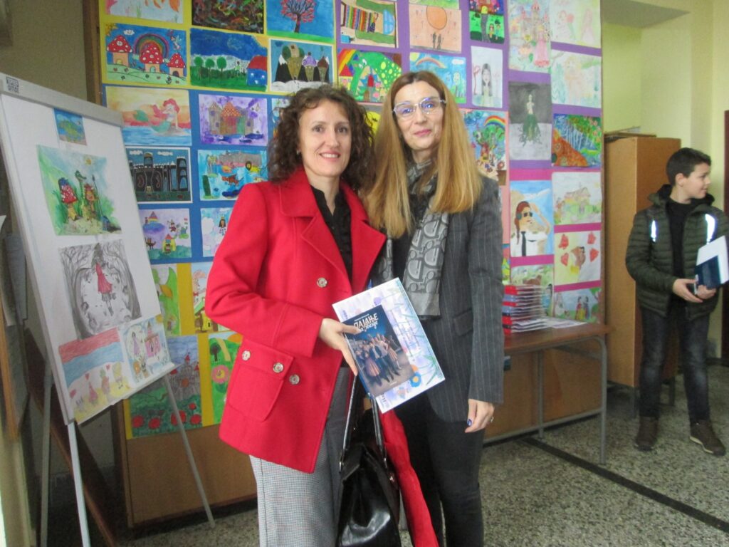 488600999_1167509825161215_1078255781394276254_n