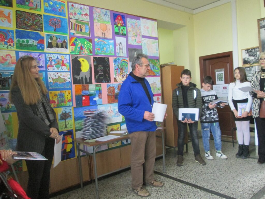 488601145_1167510305161167_5140607691173870244_n