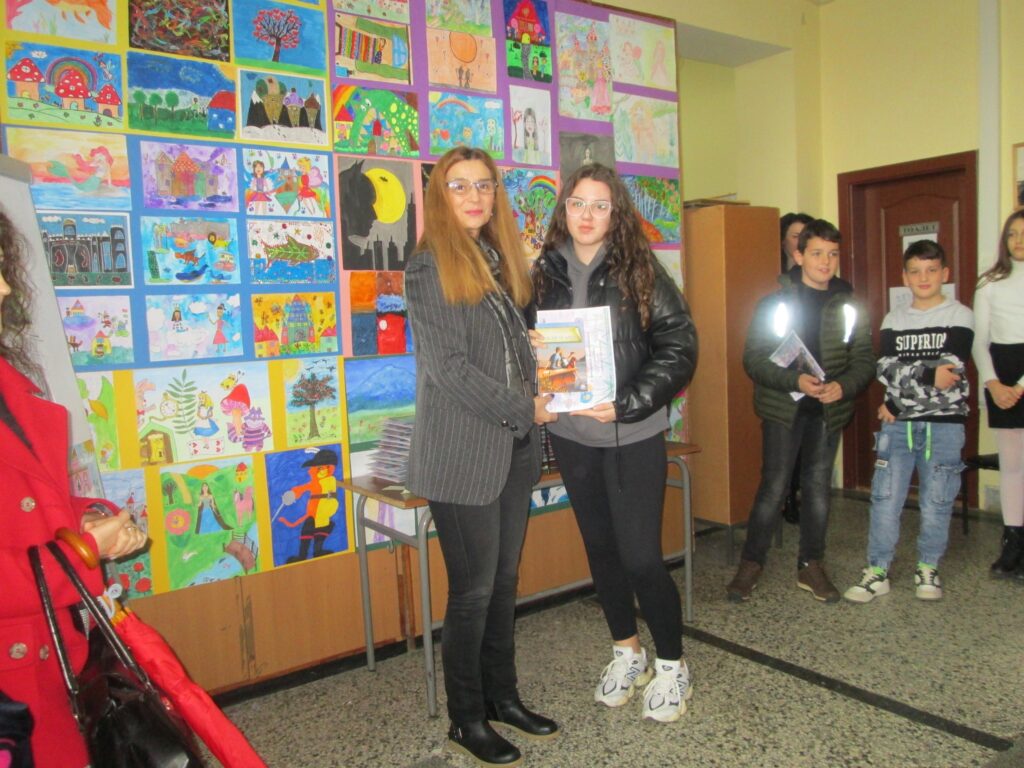 488601903_1167509178494613_3368850990807143577_n