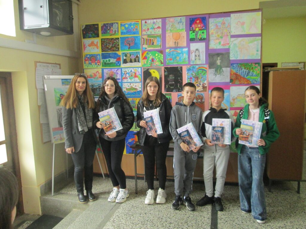 488616258_1167510741827790_1717442690503117514_n