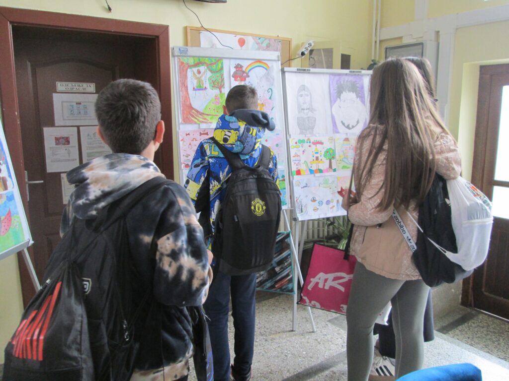 488643418_1167511271827737_7917043289976545948_n