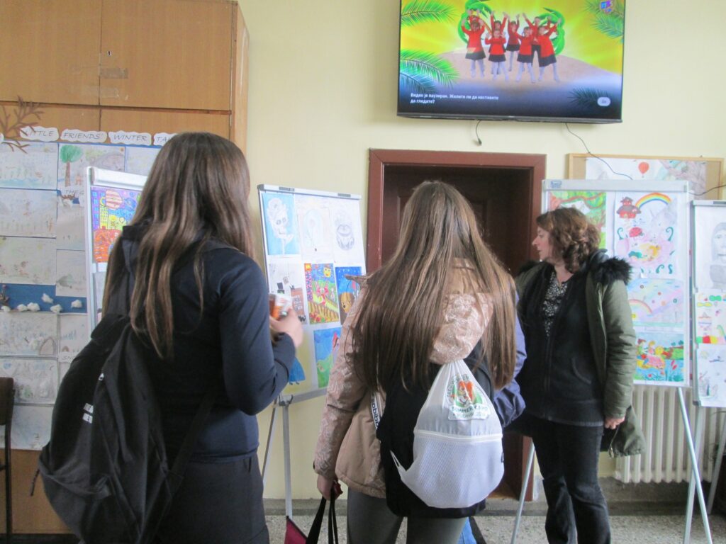 488643490_1167511351827729_6056214809782297720_n