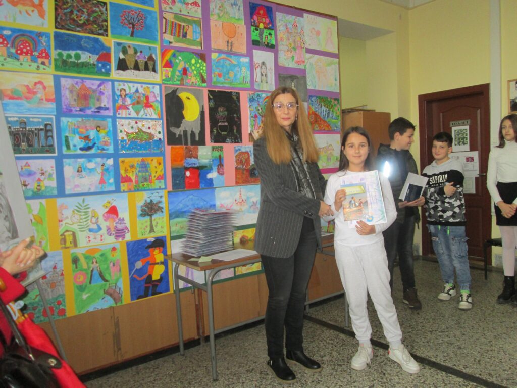 488644057_1167509201827944_5400810010486307128_n