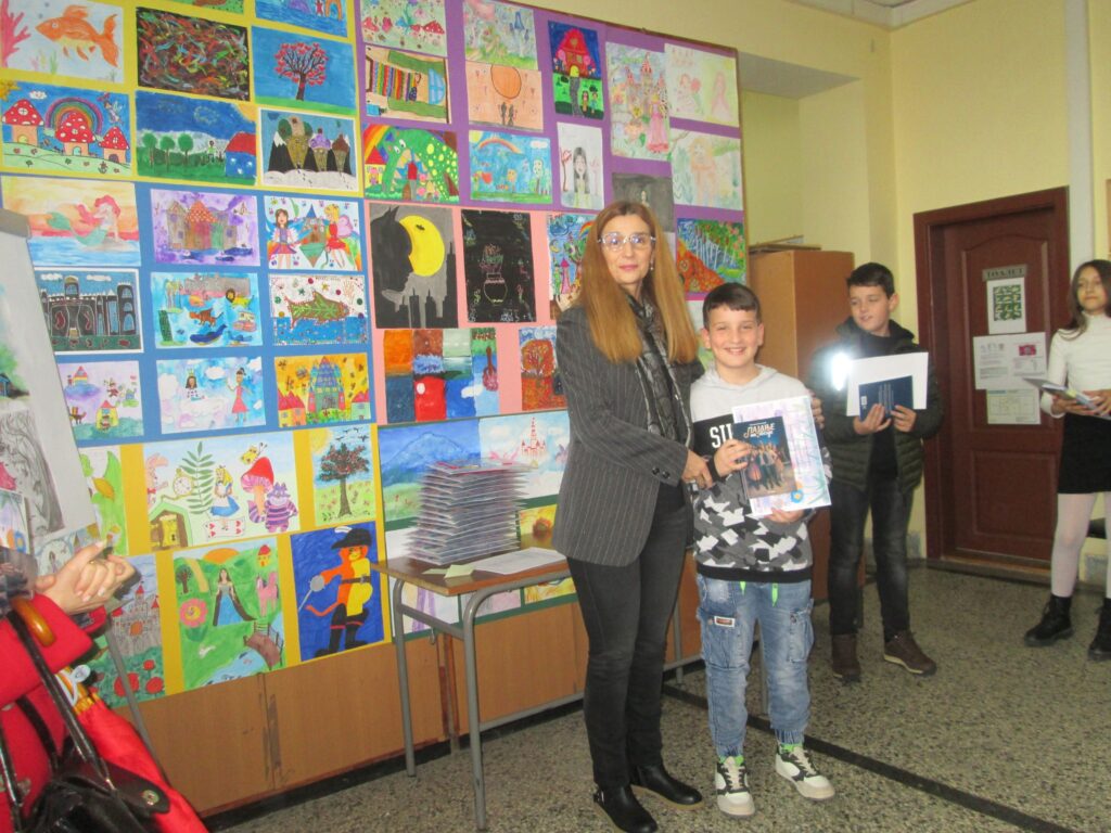 488647050_1167509375161260_72003729120278435_n