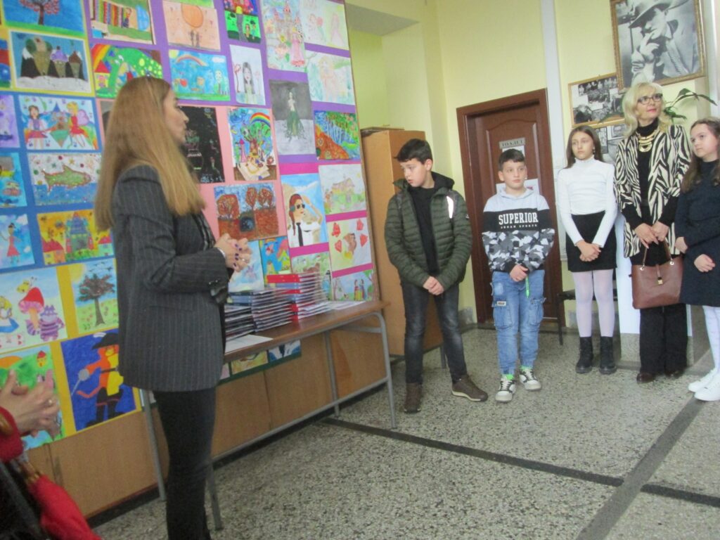 488647195_1167508388494692_7993058469046211971_n