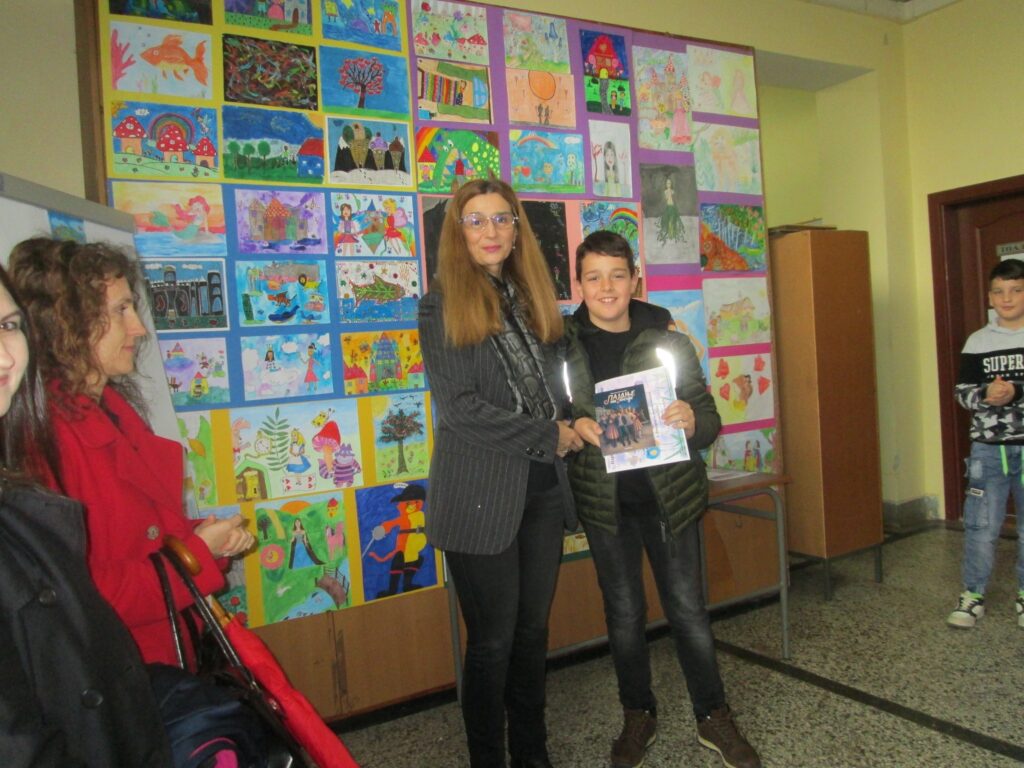 488648844_1167508758494655_1174946212146788084_n