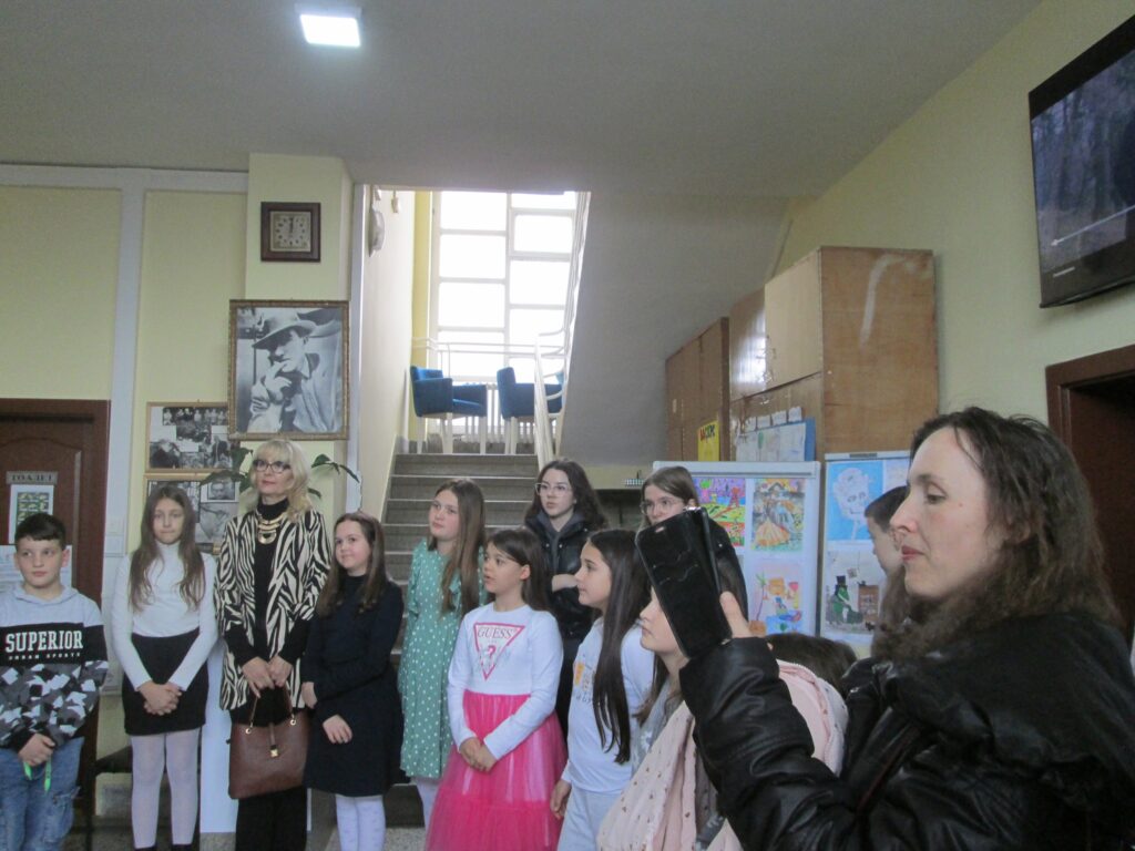 488655497_1167507958494735_2342328488498793143_n