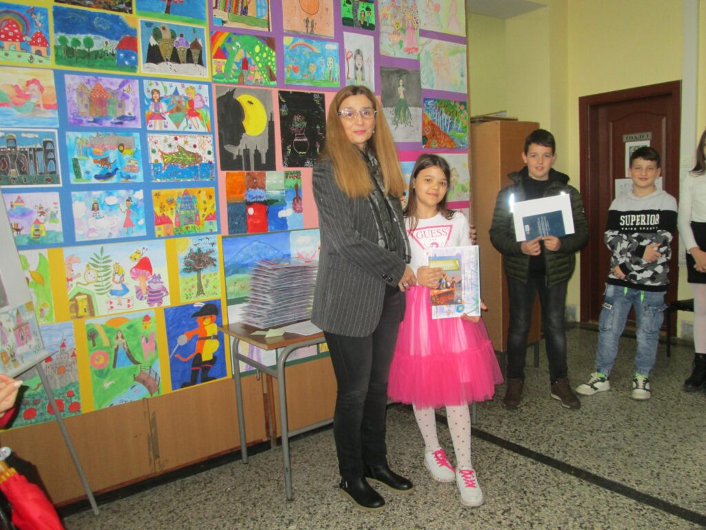 488659124_1167510058494525_3014646118882622667_n