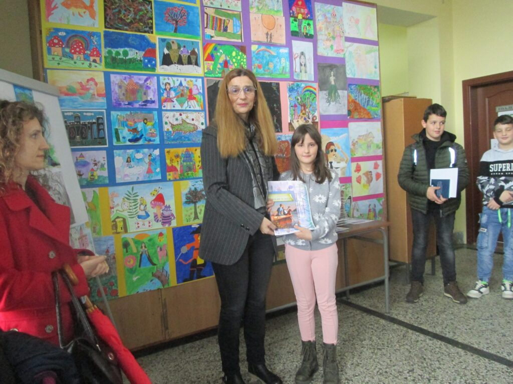 488659845_1167509091827955_6280005677214541362_n