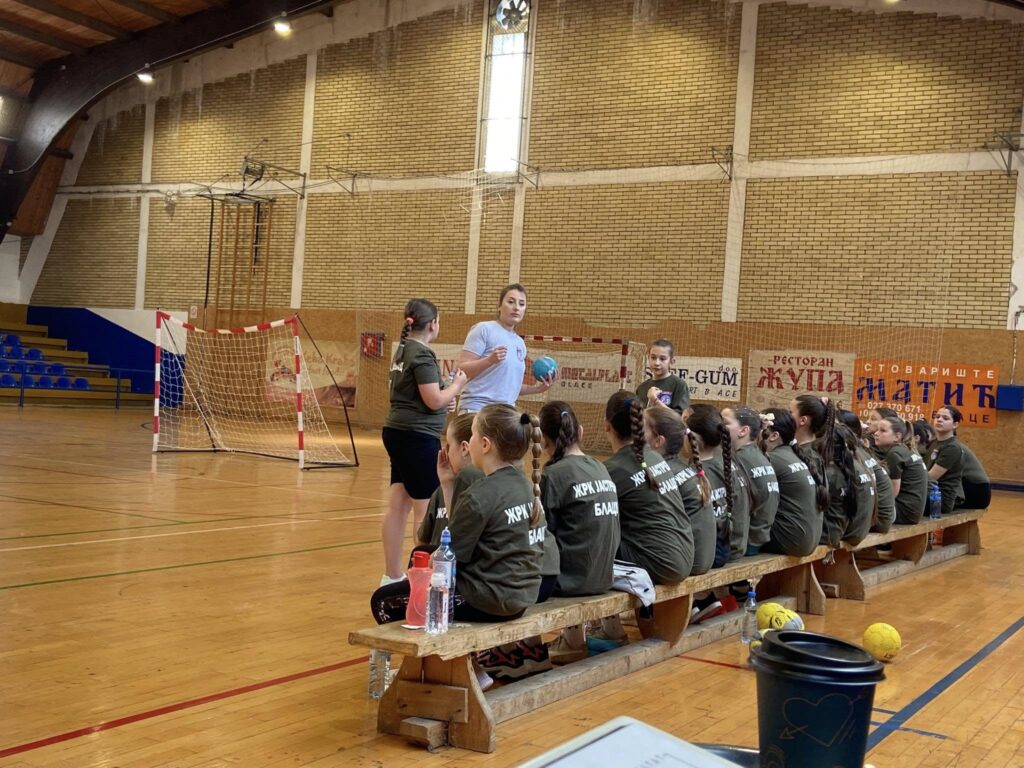 488662407_122124688646752117_6048063015881897845_n