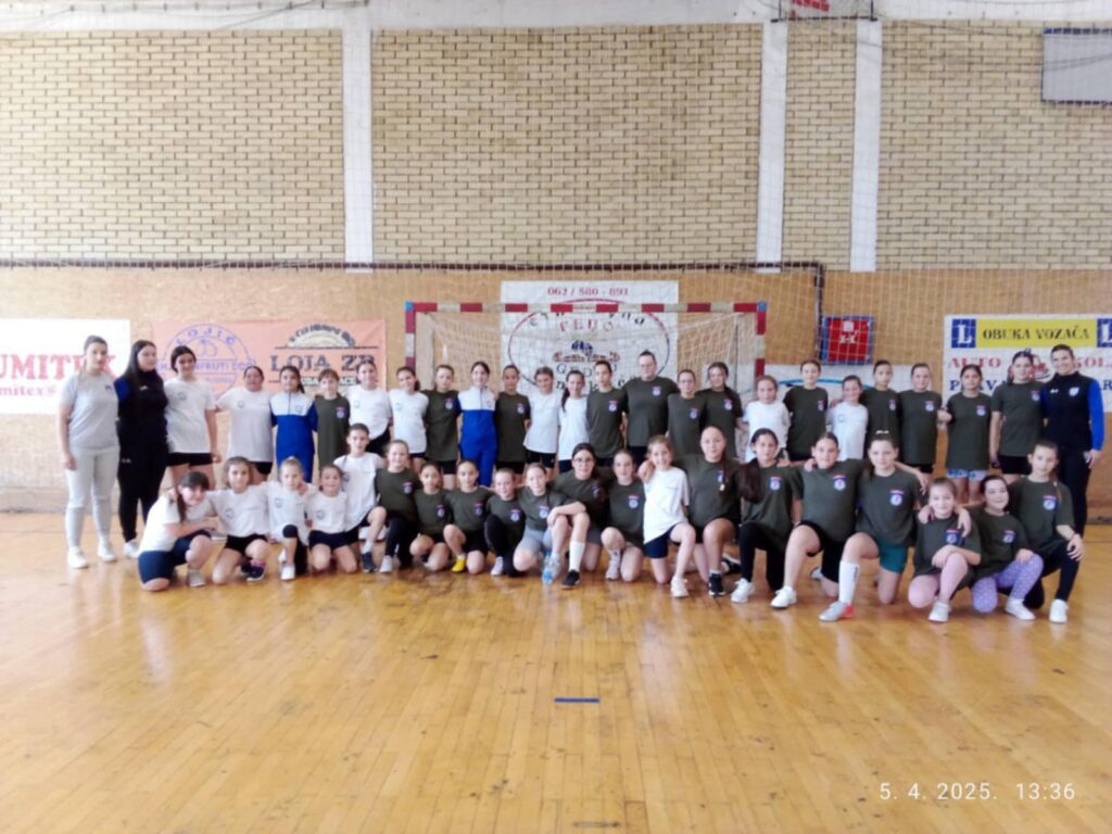 488685868_122124688574752117_1374443720290656430_n