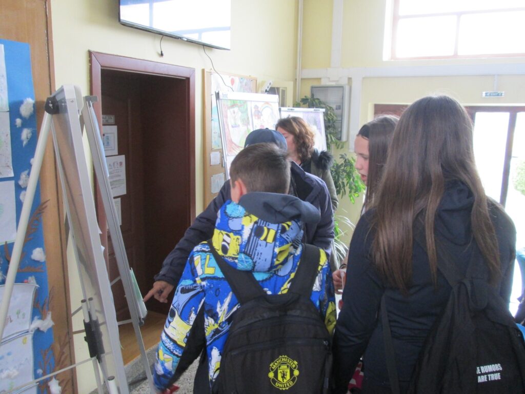 488722346_1167511411827723_3486326783648540764_n