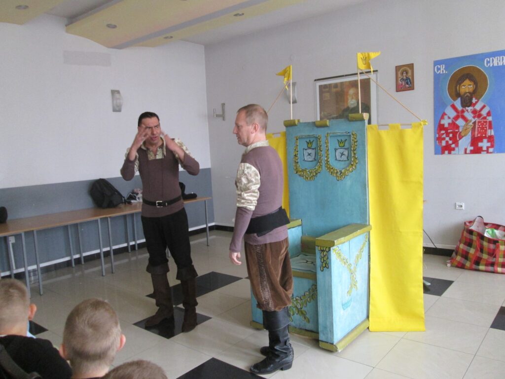 488822038_1173956127849918_3005422172881498666_n