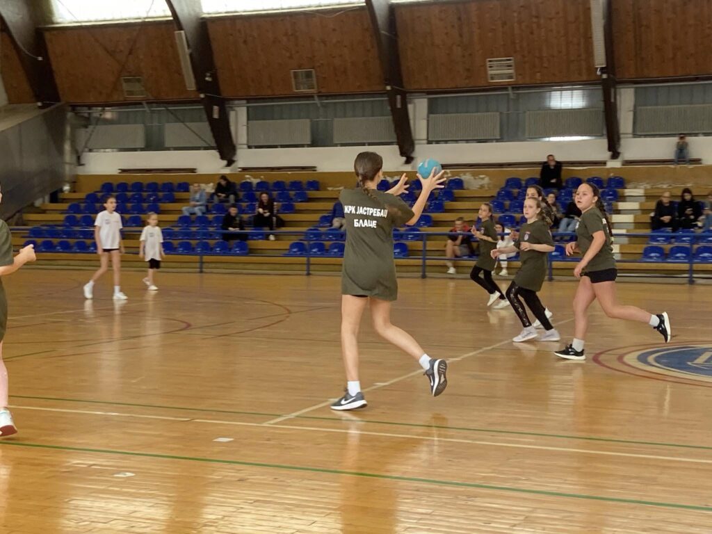 488859779_122124688664752117_6573976233648416601_n