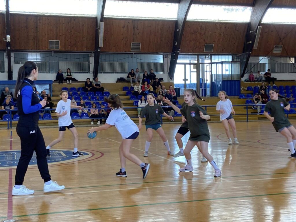 488884556_122124688628752117_7308849889396120598_n