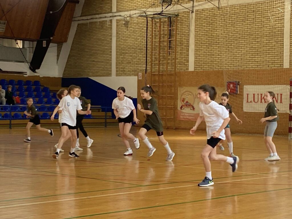 488884563_122124688616752117_7640533943835922784_n