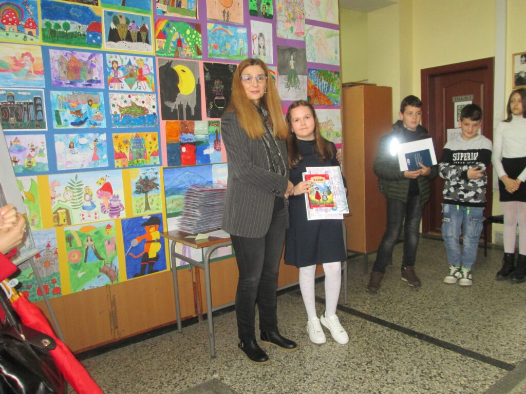 488896601_1167508618494669_4192497608230925207_n