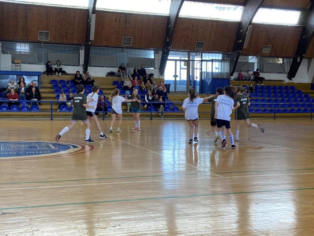 488923855_122124688742752117_4318700195795271162_n