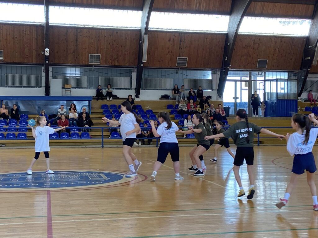 489124000_122124688712752117_4093002153793107012_n