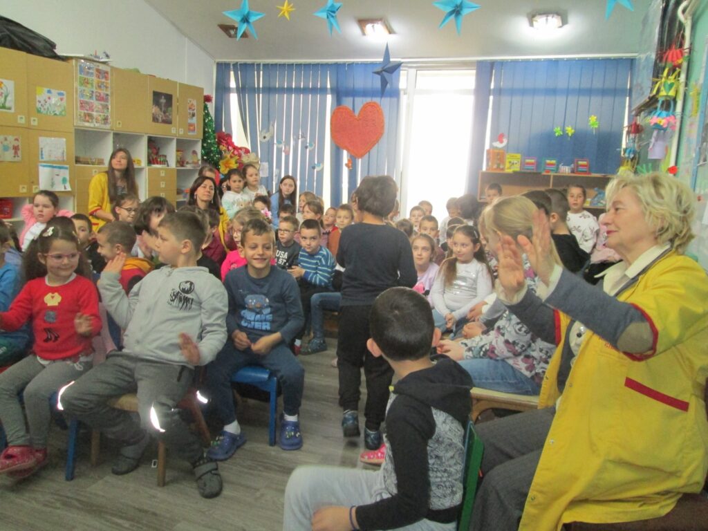 489124782_1173938691184995_6306620494243640214_n