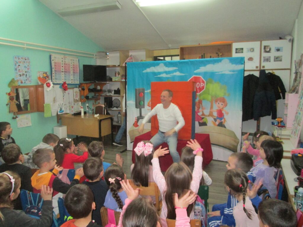 489754064_1173939777851553_1196993535087918984_n