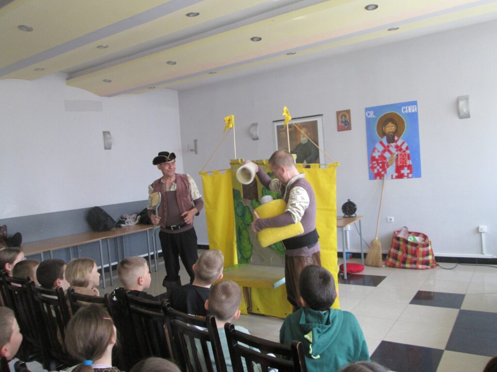 489823797_1173959737849557_1565380106624108228_n