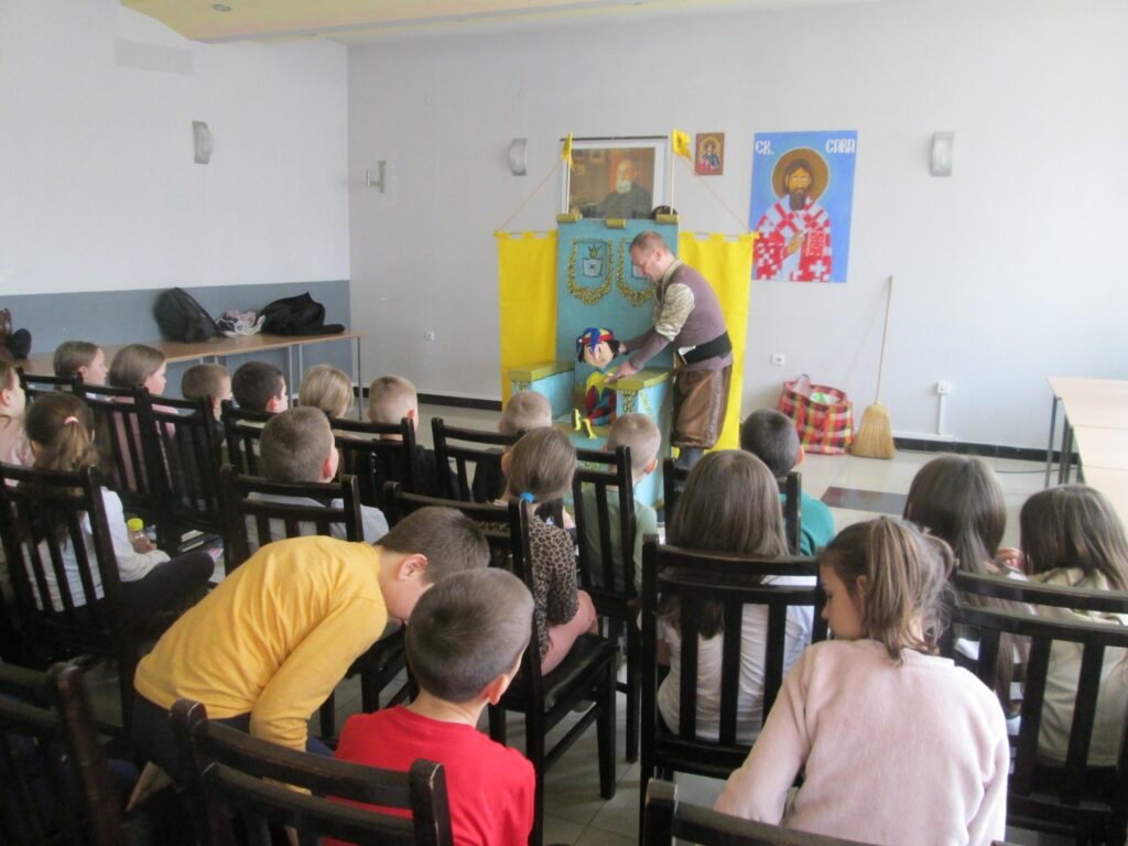 489843043_1173955371183327_1279044310977556714_n