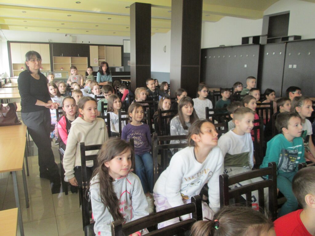 489852752_1173959164516281_3016392066349295995_n