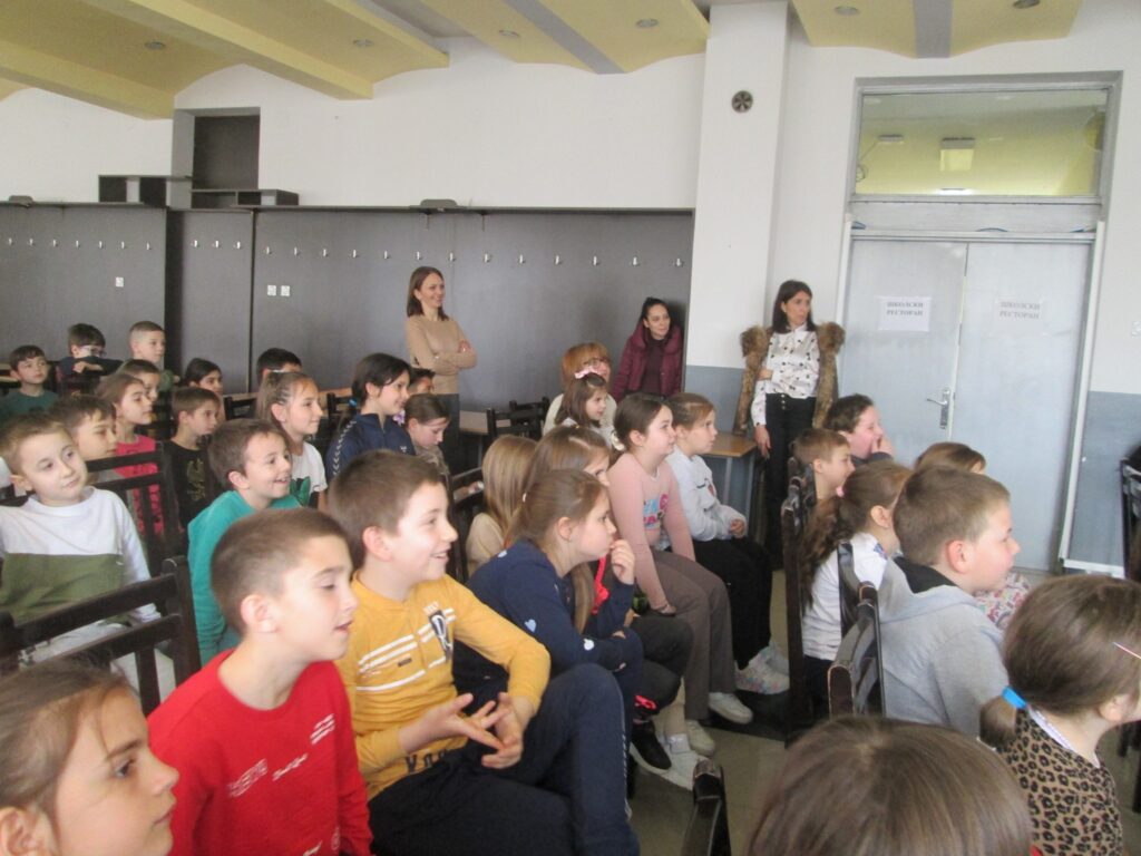 489928443_1173958464516351_7673633641459064333_n