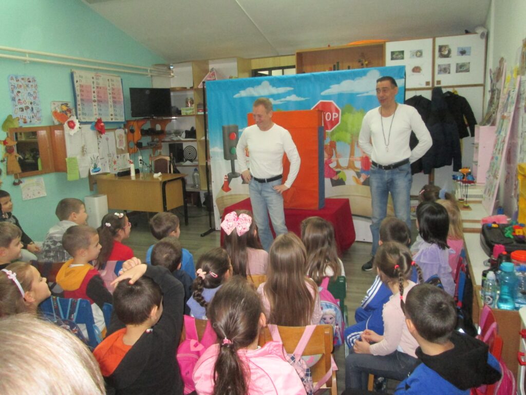 490098335_1173939807851550_7388837718329316160_n