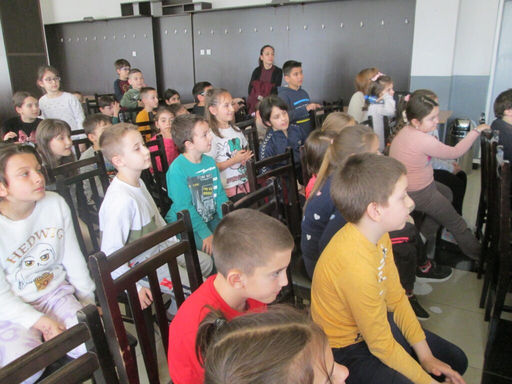 490132884_1173960267849504_2231718048327095427_n