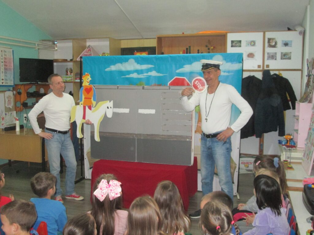 490148480_1173938224518375_677467549468221606_n