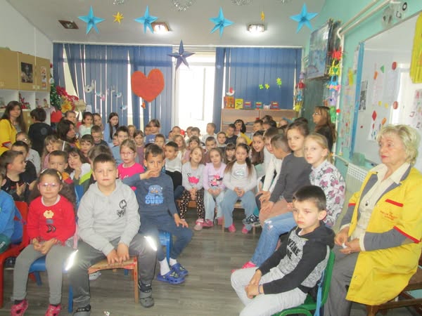 490264849_1173938747851656_8686538773443662846_n