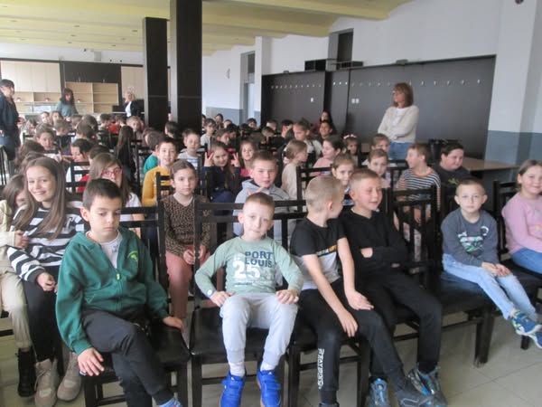 490326018_1173956201183244_9108356585356850244_n